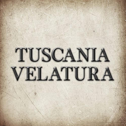 Tuscania Velatura
